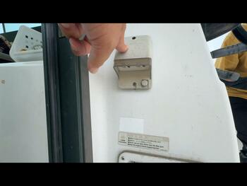 thumb_094916-yanmar-fx26bz-ik