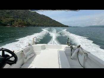 thumb_094916-yanmar-fx26bz-ik