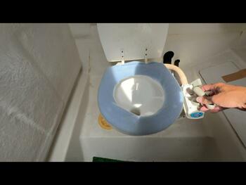 thumb_094916-yanmar-fx26bz-ik