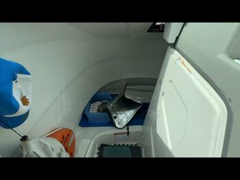 thumb_094916-yanmar-fx26bz-ik
