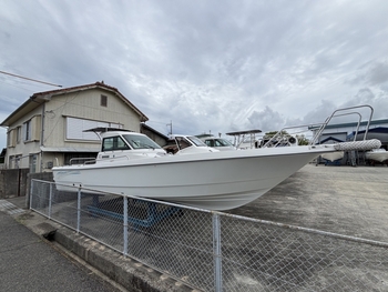 thumb_094919-yanmar-lf28z