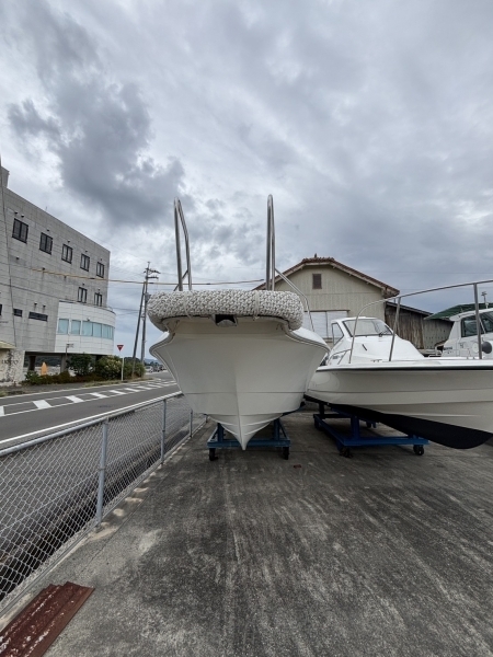 banner_094919-yanmar-lf28z