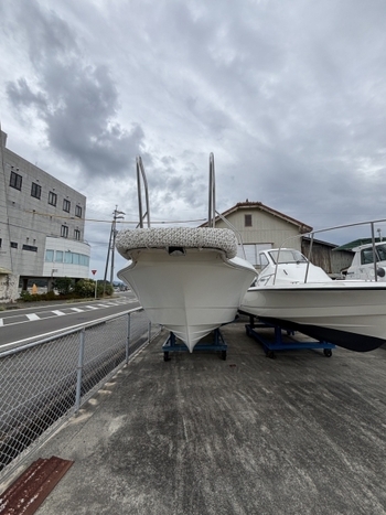 thumb_094919-yanmar-lf28z