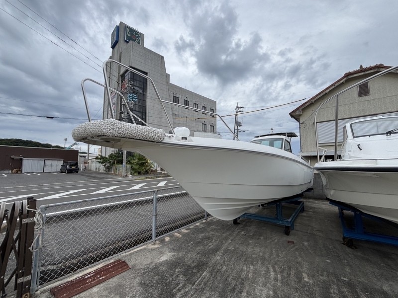 banner_094919-yanmar-lf28z