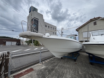 thumb_094919-yanmar-lf28z