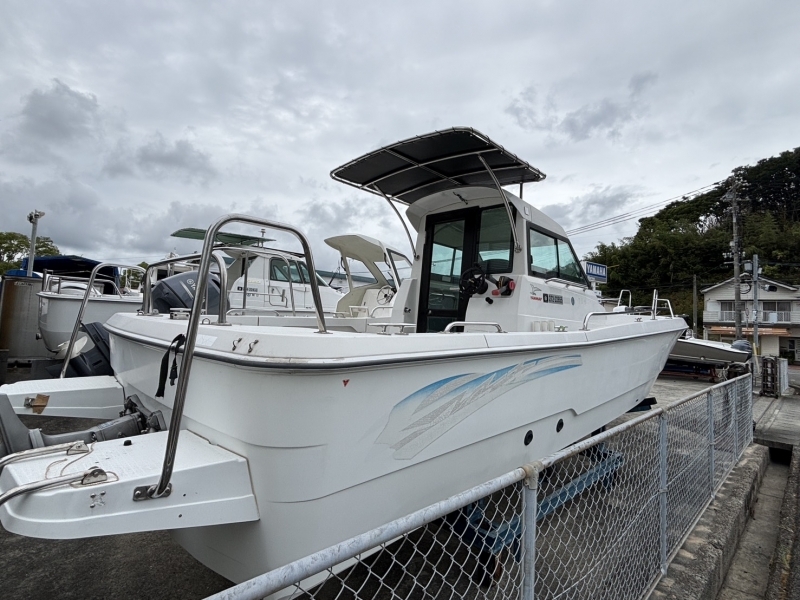 banner_094919-yanmar-lf28z