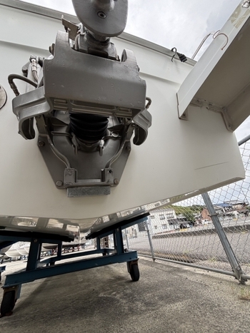 thumb_094919-yanmar-lf28z