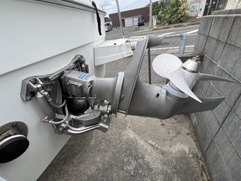 thumb_094919-yanmar-lf28z