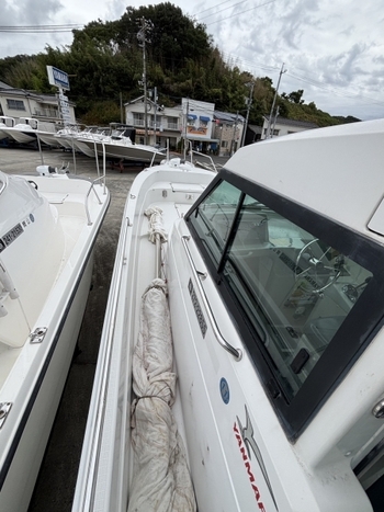 thumb_094919-yanmar-lf28z