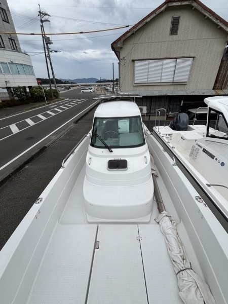 banner_094919-yanmar-lf28z