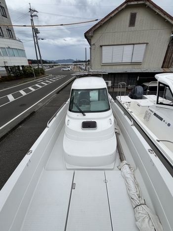 thumb_094919-yanmar-lf28z