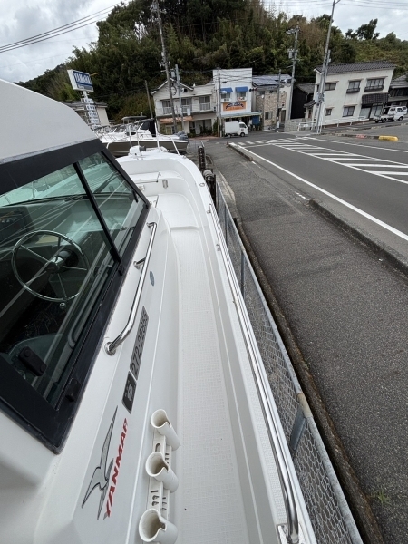 banner_094919-yanmar-lf28z