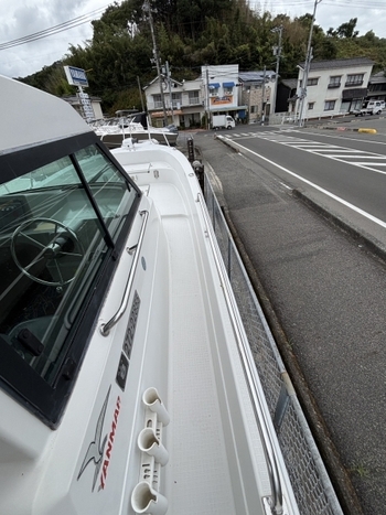 thumb_094919-yanmar-lf28z