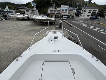 thumb_094919-yanmar-lf28z