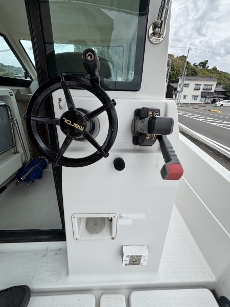 banner_094919-yanmar-lf28z