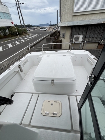 thumb_094919-yanmar-lf28z