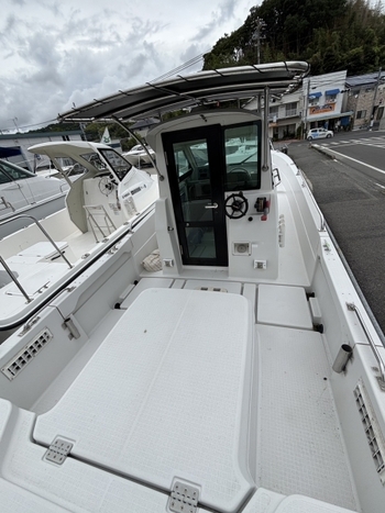 thumb_094919-yanmar-lf28z