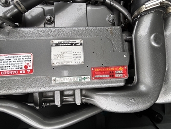 thumb_094919-yanmar-lf28z