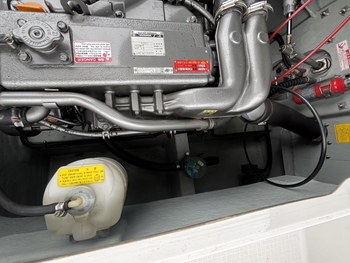 thumb_094919-yanmar-lf28z