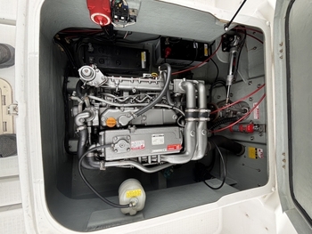 thumb_094919-yanmar-lf28z
