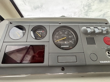 thumb_094919-yanmar-lf28z