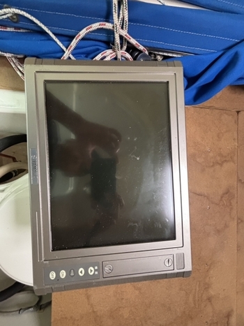 thumb_094919-yanmar-lf28z