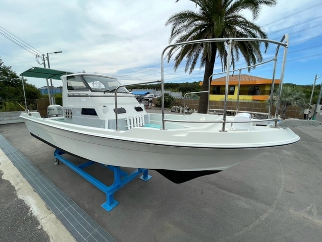 medium_094920-yamaha-uf-25