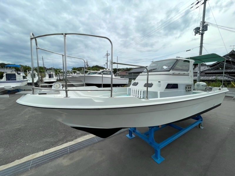 banner_094920-yamaha-uf-25