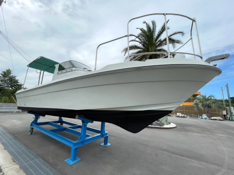 banner_094920-yamaha-uf-25