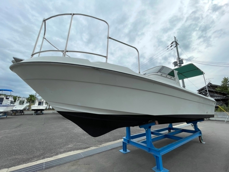 banner_094920-yamaha-uf-25