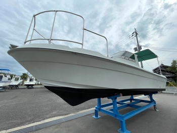 thumb_094920-yamaha-uf-25