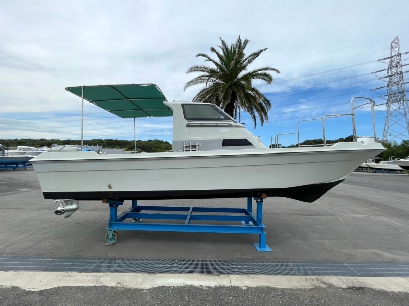 banner_094920-yamaha-uf-25