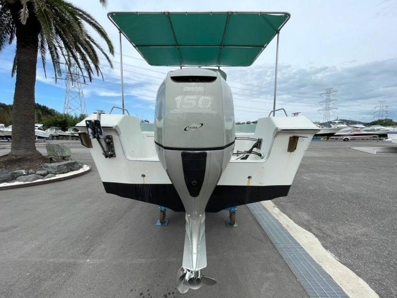 banner_094920-yamaha-uf-25