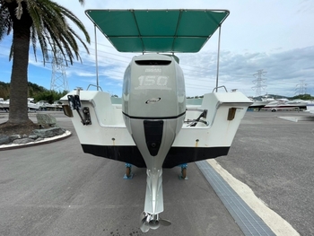 thumb_094920-yamaha-uf-25