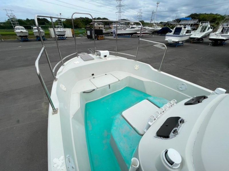 banner_094920-yamaha-uf-25