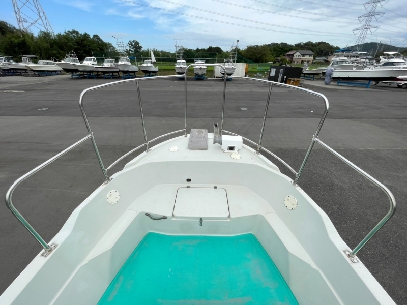 banner_094920-yamaha-uf-25