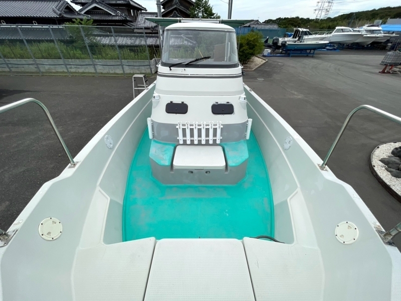 banner_094920-yamaha-uf-25