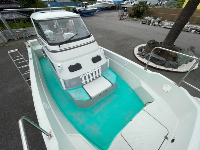 banner_094920-yamaha-uf-25