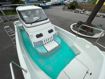 thumb_094920-yamaha-uf-25
