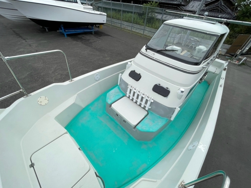 banner_094920-yamaha-uf-25