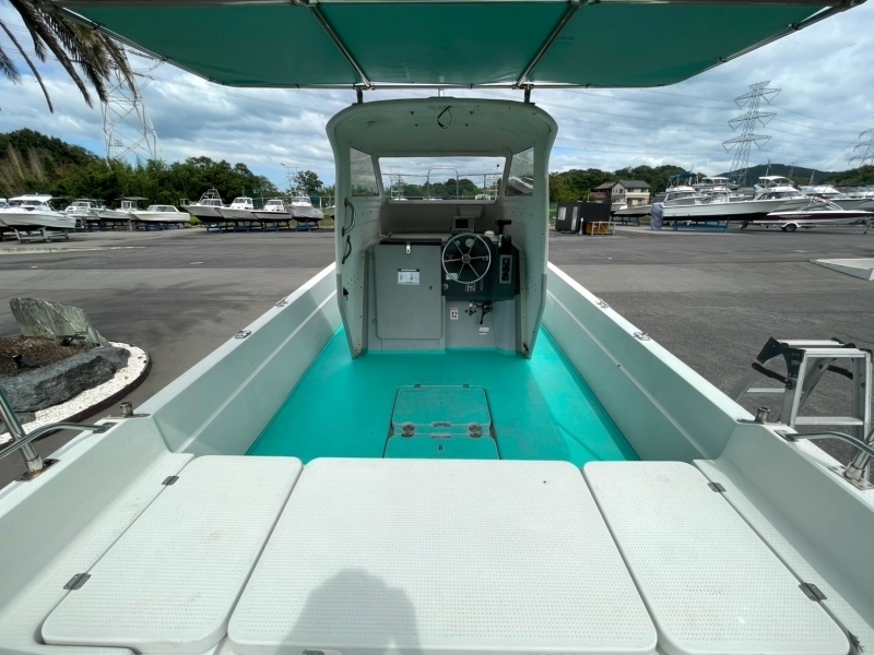 banner_094920-yamaha-uf-25