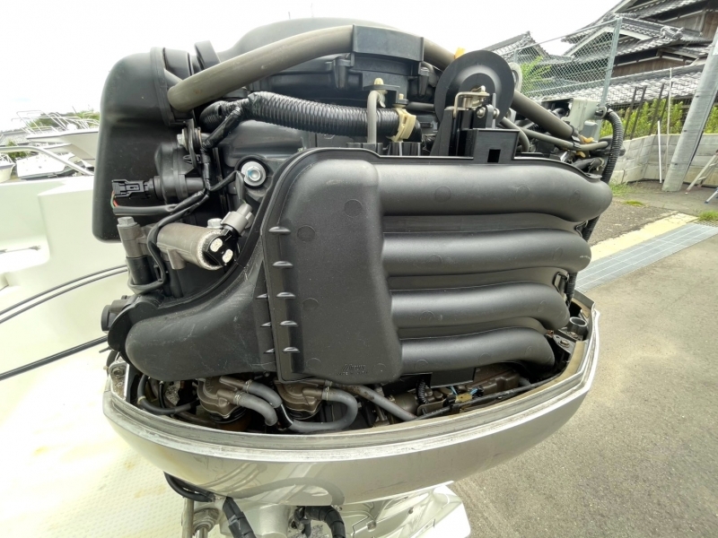 banner_094920-yamaha-uf-25