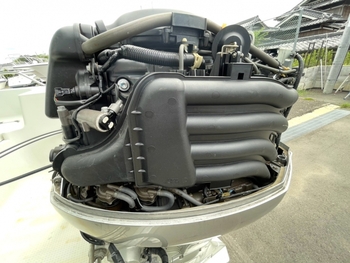 thumb_094920-yamaha-uf-25