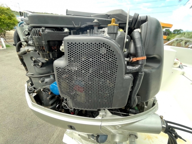 banner_094920-yamaha-uf-25