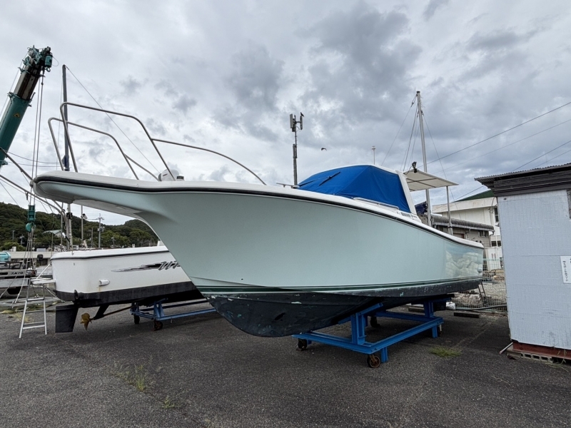 banner_094921-yamaha-uf-27-i-b