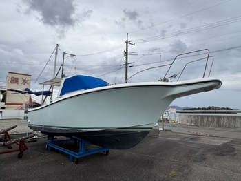 thumb_094921-yamaha-uf-27-i-b