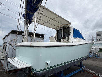 thumb_094921-yamaha-uf-27-i-b