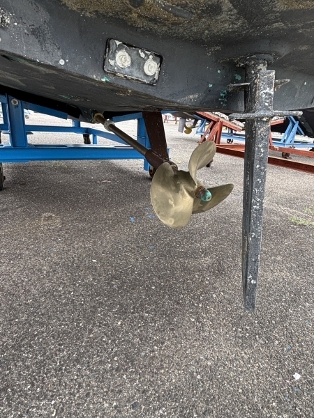 banner_094921-yamaha-uf-27-i-b