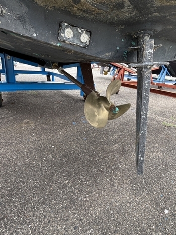 thumb_094921-yamaha-uf-27-i-b