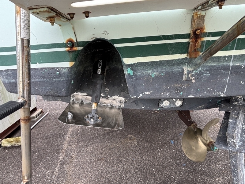 banner_094921-yamaha-uf-27-i-b